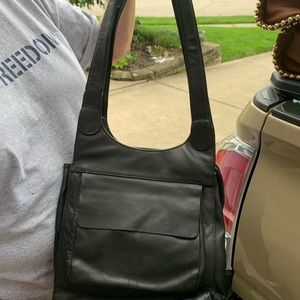 Ladies random purses